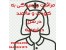 پرستاری شبانه روزی از سالمند