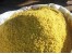 فول فت سویا (خوراک دام و طیور)