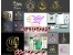 طراحی لوگو کاتالوگ کارت تراکت و چاپ بهزاد دیزاین