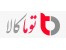 فروشگاه اینترنتی لوازم خانگی توماکالا
