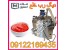 دیگ پخت رب اتوماتیک صنعتی
