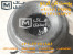 گردو پوست کن صنعتی – پوست گیر گردو