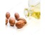 فروش ویزه روغن آرگان