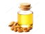 فروش ویژه روغن بادام تلخ