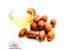 فروش ویژه ی روغن آرگان خالص