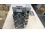 البیع: Bitmain Antminer S17 + 73th / s - Bitcoin Miner