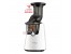 آبمیوه گیری kuvings c7000