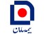 نمایندگی بیمه سامان نجف آباد
