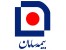 نمایندگی بیمه سامان نجف آباد