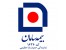 دفتر بیمه سامان خوانسار