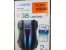 هارد اکسترنال ای دیتا مدل HD770G ظرفیت 2 ترابایت