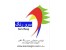 سرورنگ (رنگهای صنعتی و ساختمانی)تلفن دفتر مرکزی:02144434230