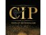 جایگاه تشریفات اختصاصی (cip)
