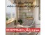 طراحی و اجرای دکوراسیون داخلی