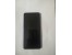 فروش گوشی شیائومی mi 9t