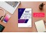 کتاب لغات پرتکرار آزمون EPT