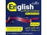 English دوره های ترمیک زبان انگلیسی