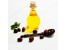 فروش ویژه روغن جوجوبا