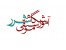 آموزشگاه موسیقی شرر واقع در مسعودیه