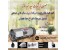 تبدیل سوخت گازی انواع جت هیتر ویژه مرغداری