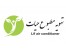 تهویه حیات *فروش اقساطی کولرگازی بدون بهره *