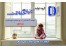 تولیدی دوجداره یوپی وی سی upvc توری اهواز دنیای حفاظت