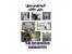 فروش پنجره دوجداره UPVC اهواز دنیای حفاظت