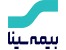 دعوت به همکاری شرکت بیمه سینا