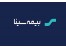 دعوت به همکاری شرکت بیمه سینا