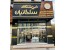 توزیع کننده کلیه اقلام مرتبط با تاسیسات ساختمان