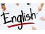یادگیری زبان دیگر یک رویا نیست