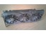 کارت گرافیک ایسوس ASUS RogStrix 1070