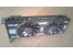 کارت گرافیک جی فورس GEFORCE GTX 1070 Ti