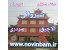 سقف سازان نوین بام