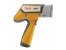 فروش دستگاه XRF مدل NITON XL2