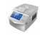 فروش دستگاه ترمال سایکلر PCR گرادینت HealForce