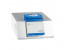 فروش ریل تایم PCR مدل Heal Force X960B