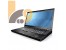 لپ تاپ لنوو Lenovo T510