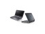 لپ تاپ دل DELL Latitude E5430