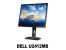 مانیتور 24” dellاینچ