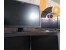 مانیتور 24”اینچ LENOVO