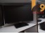 مانیتور 22”اینچ SAMSUNG