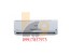کولرگازی سرد وگرم وایت وستینگ هاوس 9000 Cooler white westinghouse