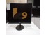مانیتور LED 19 اینچ AOC مدل 19E970sw