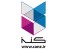 فروش نمایشگر ویدئووال و تاچ
