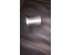 خدمات تراشکاریCNC