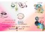 محصولات هنری صنایع دستی رزینی