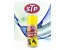 اسپری انژکتور شور STP