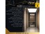 تولید کابین لوکس آسانسور