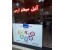 طراحی سایت حرفه ای و سفارشی با ضمانت